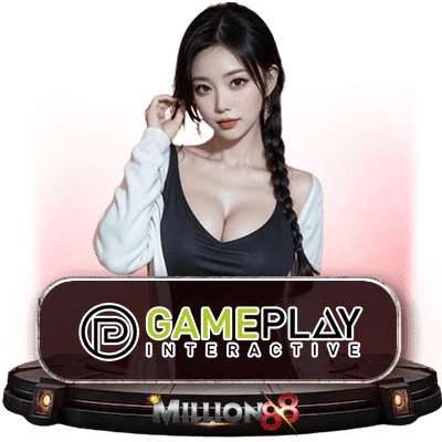 Evolution Gaming