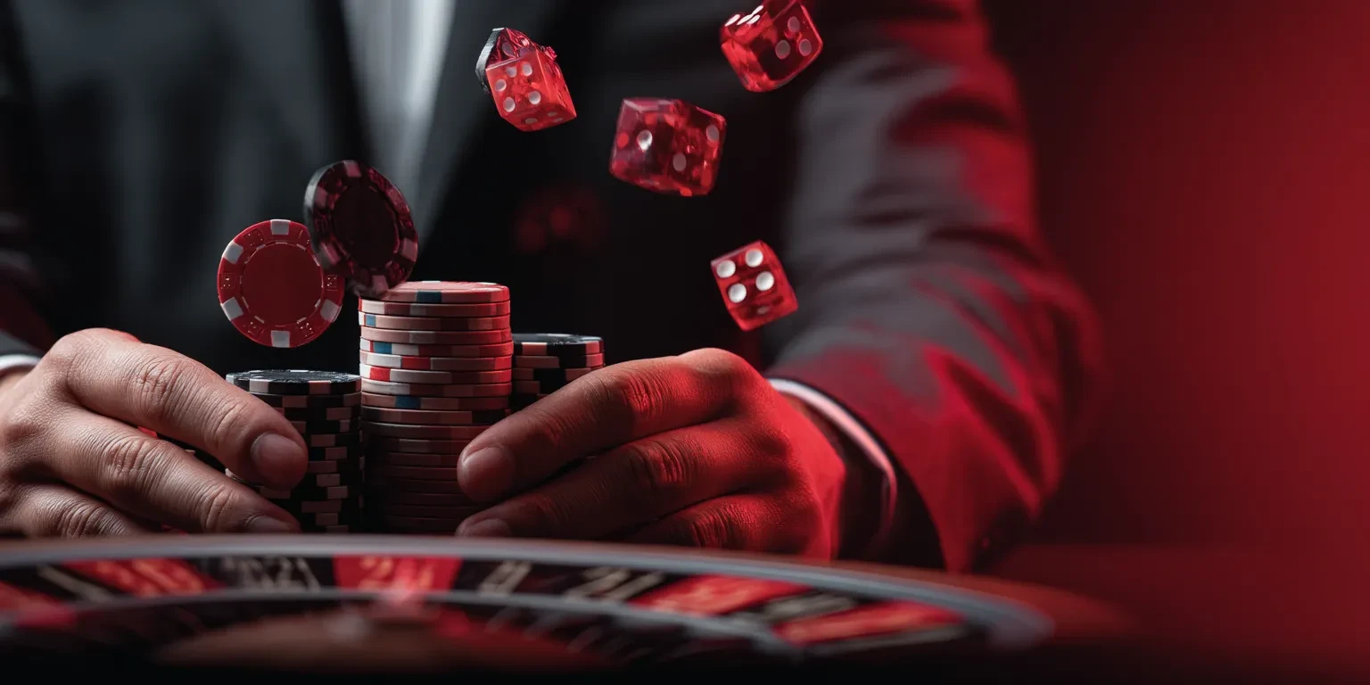 casino game24