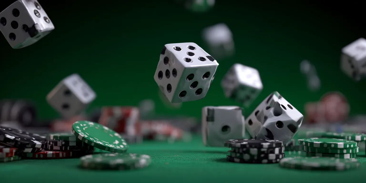 casino game359