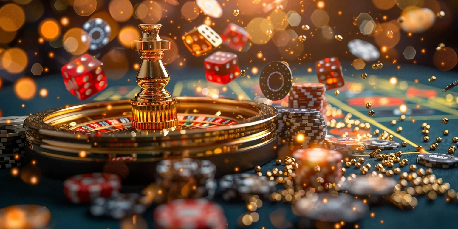 Speed Baccarat