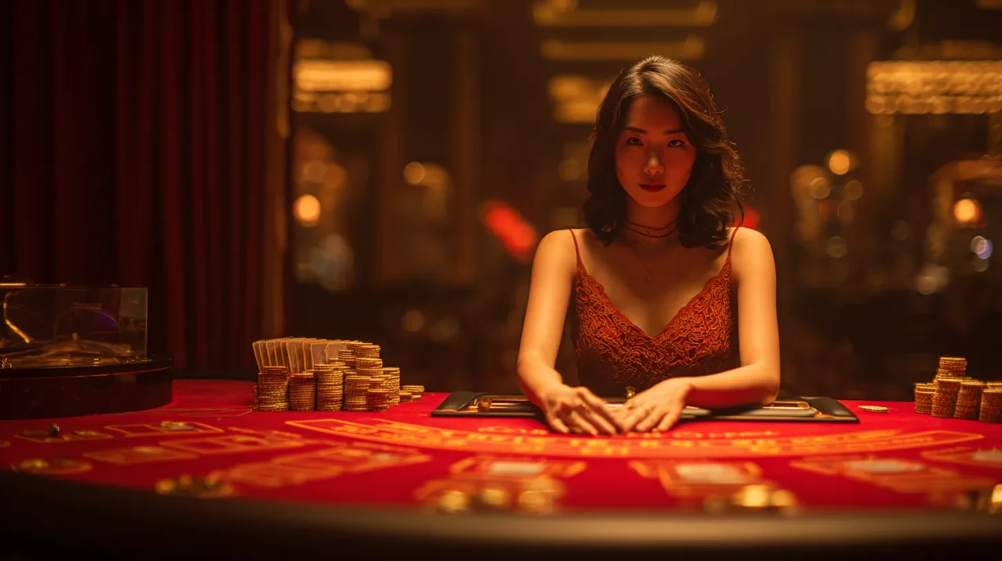 Dunia Permainan dalam Talian: Memahami Mega888 Malaysia dan Banyak Lagi (2026/06/24)