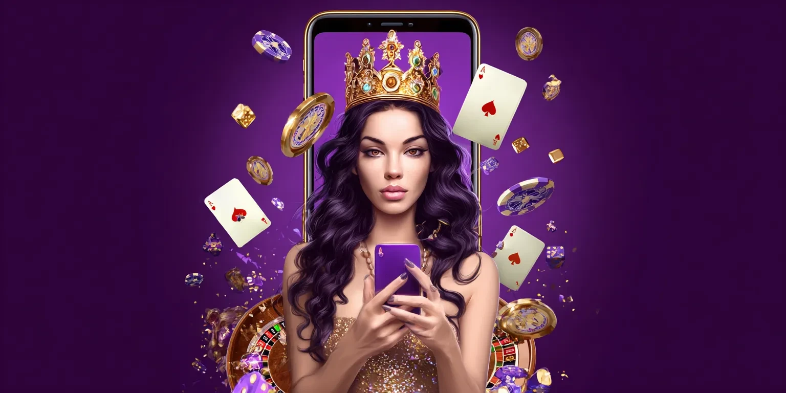 Playtech Live: Pengalaman Permainan Secara Langsung