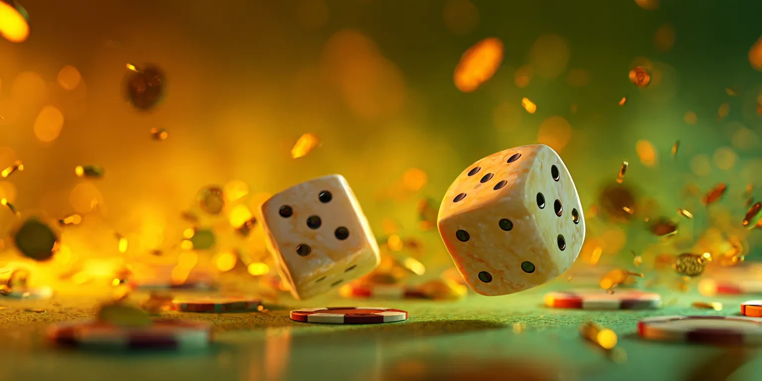 Memahami Bonus dalam Dunia Permainan Dalam Talian